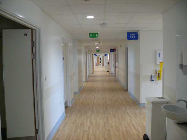 addenbrookes-after