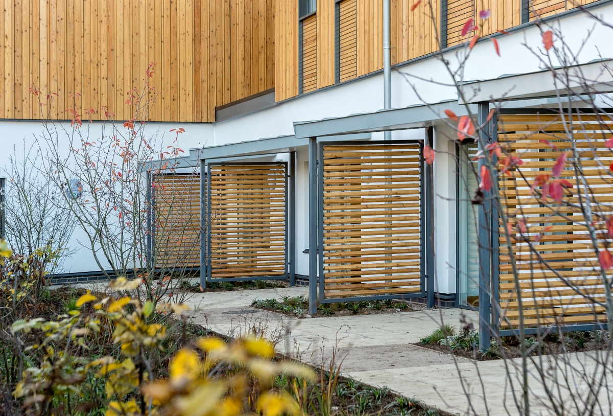 lsi-architects_arthur-rank-hospice_cambridge_completion_03
