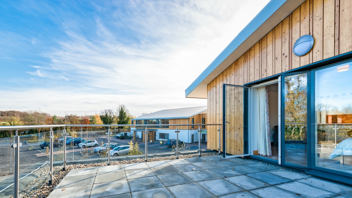lsi-architects_arthur-rank-hospice_cambridge_completion_04