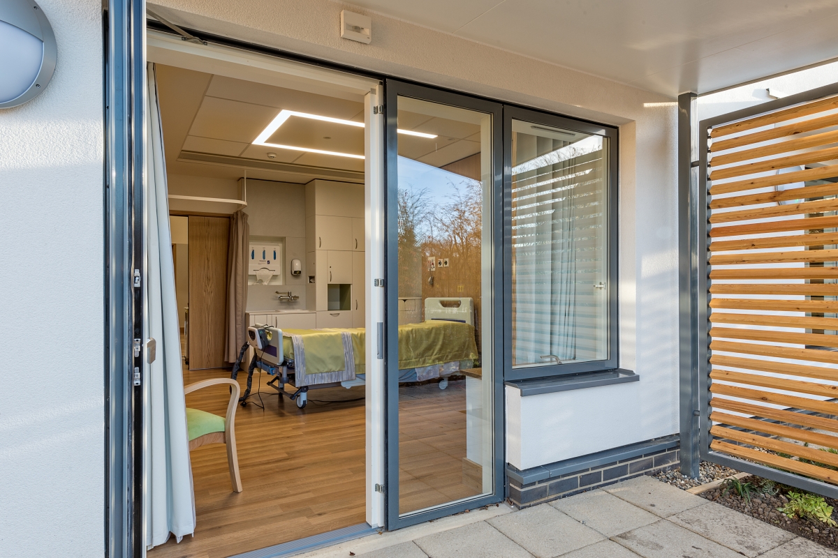 lsi-architects_arthur-rank-hospice_cambridge_completion_05