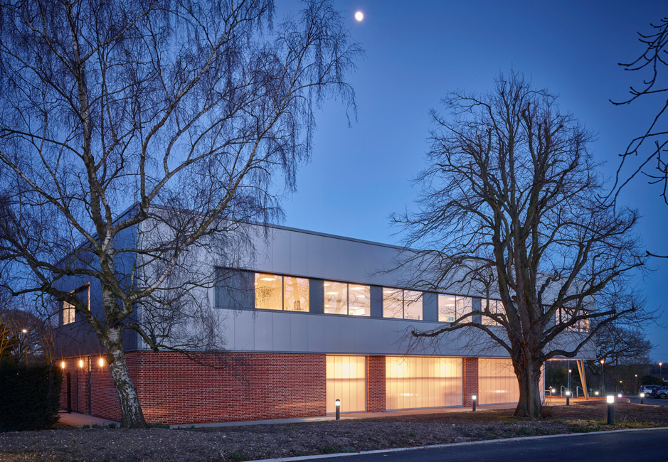 LSI-Architects-Leaf-Systems