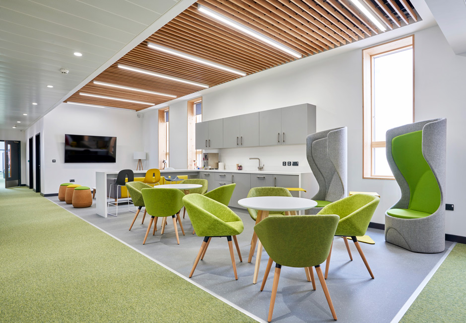 LSI-Architects-NCFC-Academy