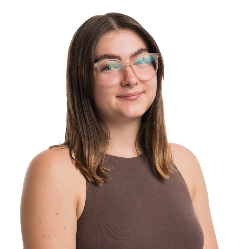 LSI_Architects_Chloe_Jessett