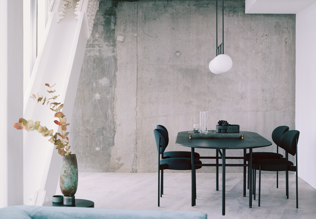 LSI-Architects-Manhattan-Loft-Gardens