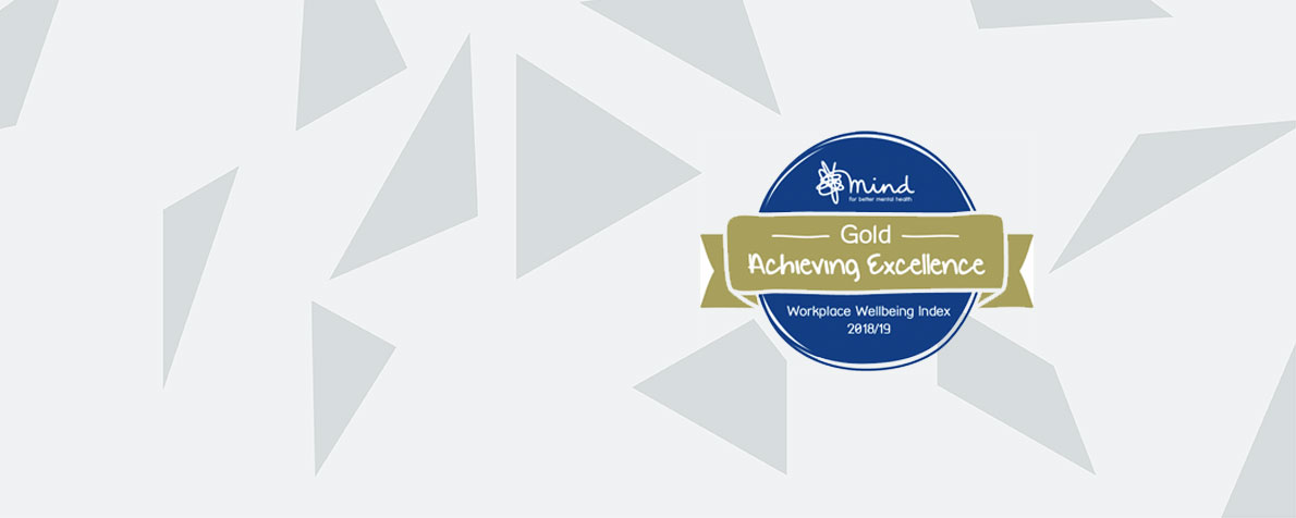 LSI-Architects-MIND-Workplace-Wellbeing-Index-Accreditation-Gold-Logo