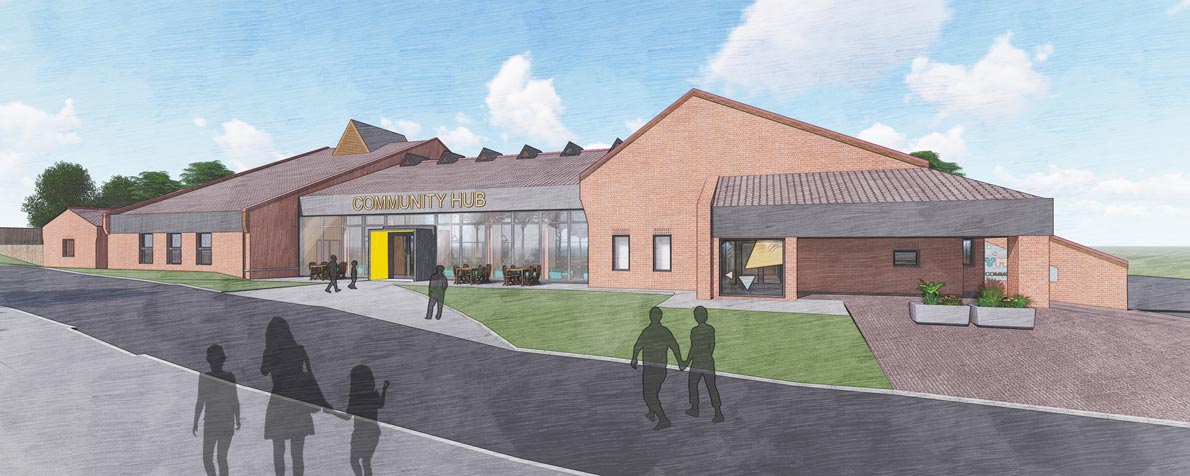 LSI-Architects-YMCA-Proposed-External