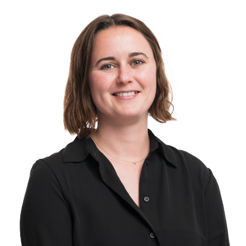 LSI_Architects_Olivia_Johnston