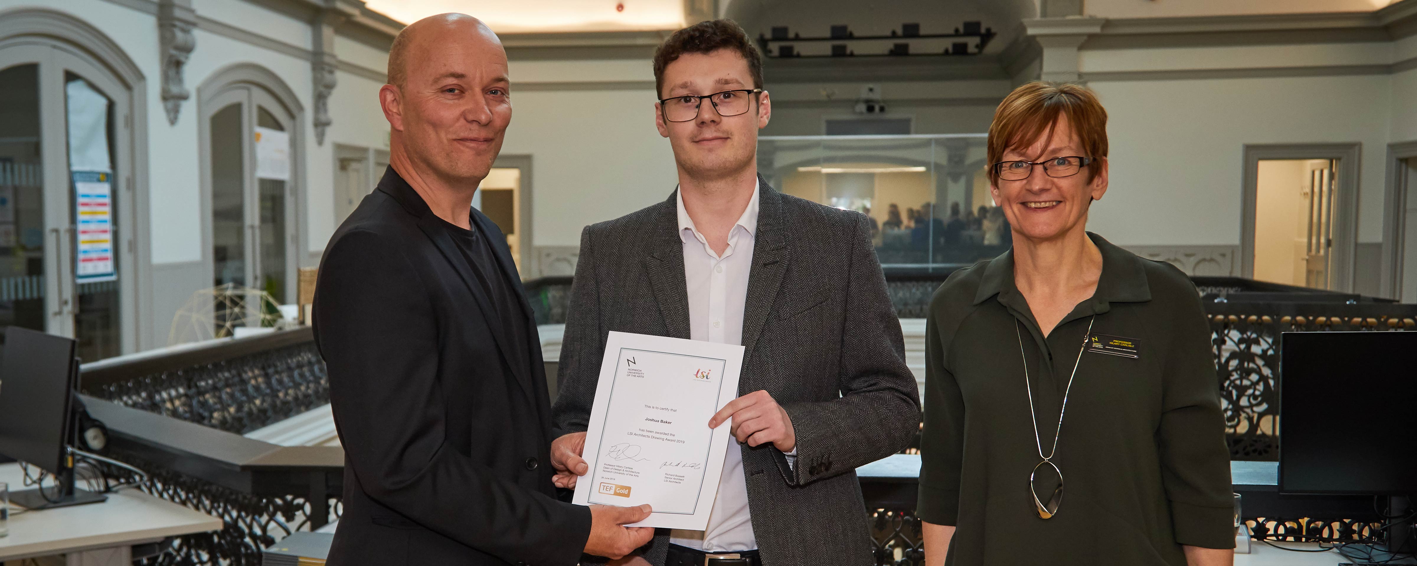 NUA-LSI_Drawing-Prize-2019