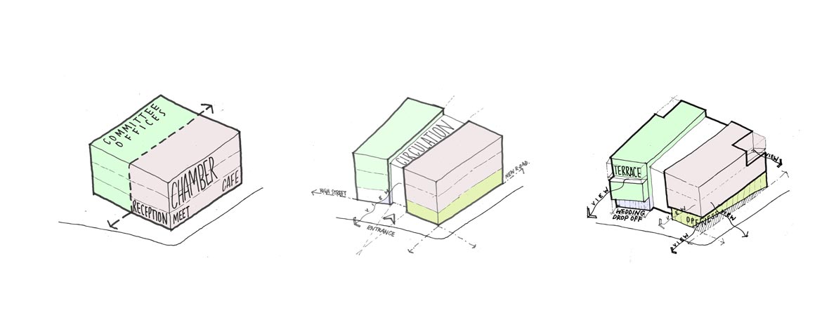 LSI-Architects_Thurrock-Civic-Offices