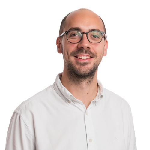 LSI_Architects_Douglas_Craven