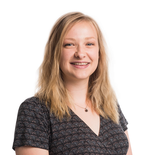 LSI_Architects_Harriet_Key