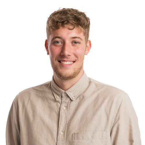 LSI_Architects_Henry_Dobson