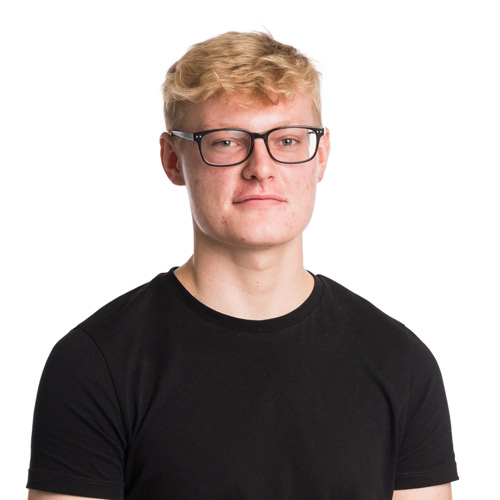 LSI_Architects_James_Cooper