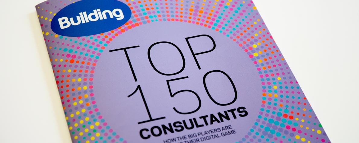 LSI-Architects_Building-Top-Consultants-2019