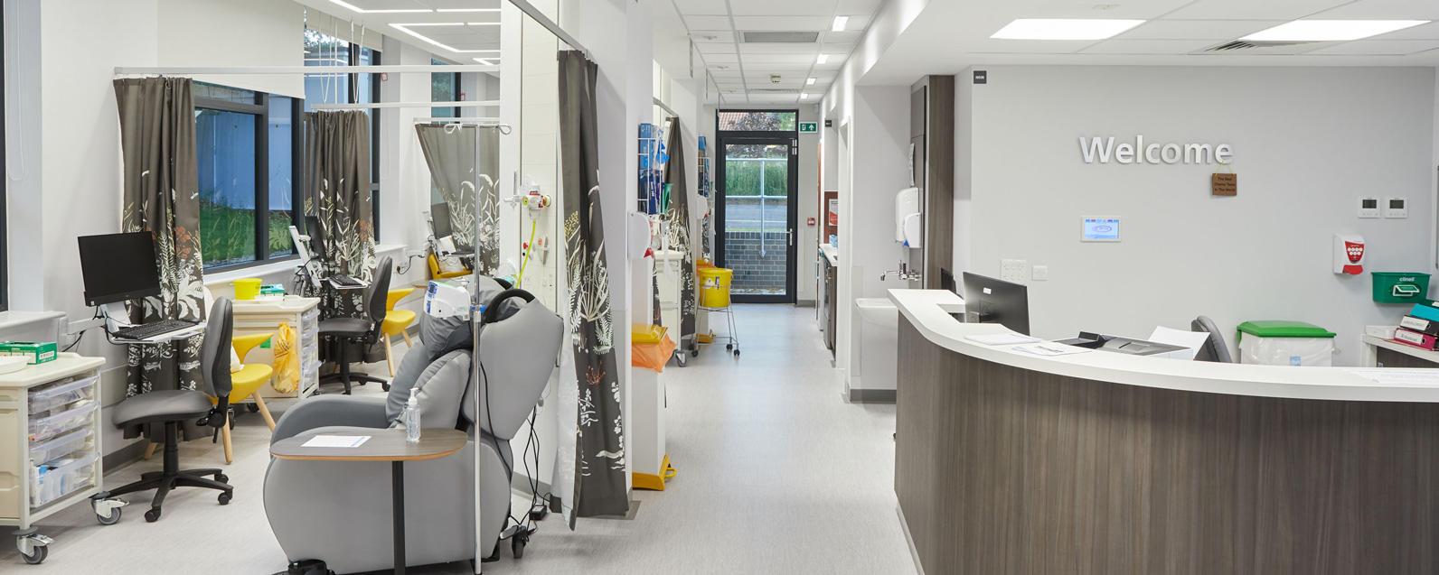 LSI-Architects-Macmillan-Cancer-Centre