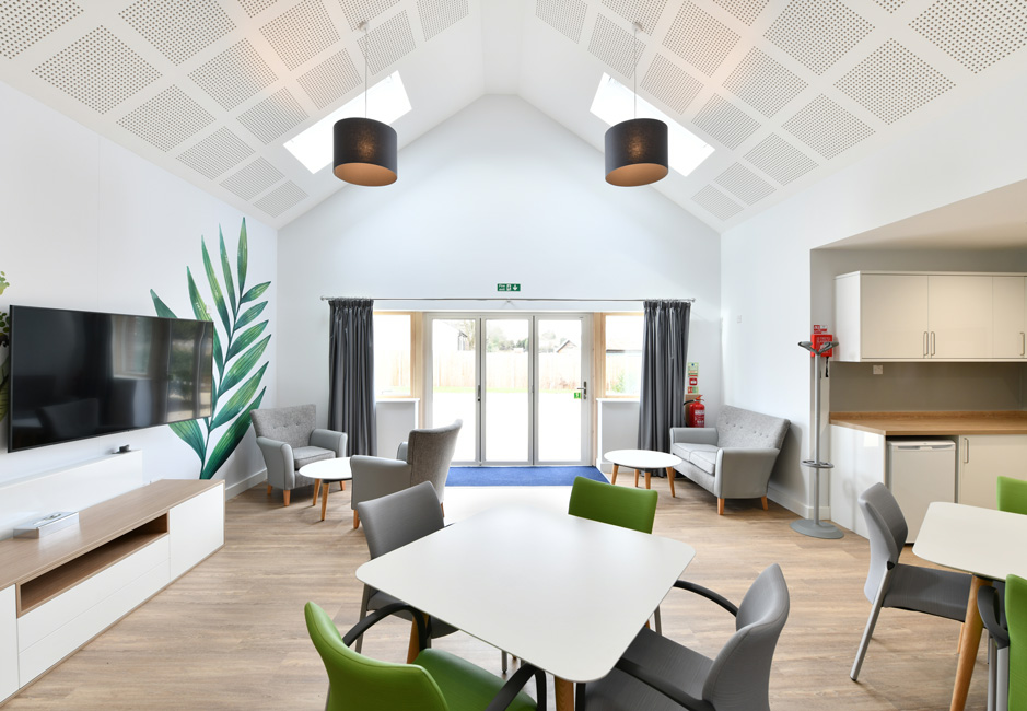 LSI-Architects_New-Fair-Havens-Hospice-Building