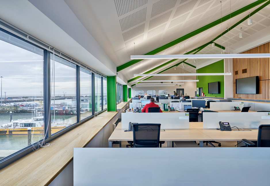 LSI-Architects-East-Anglia-One