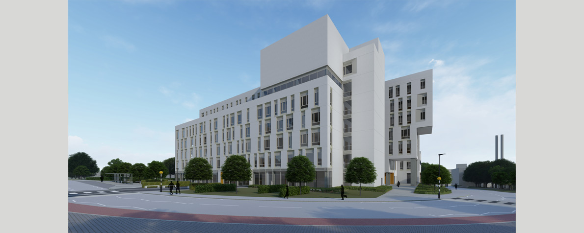 LSI-Architects-UEA-The-Sky-House-Visualisation