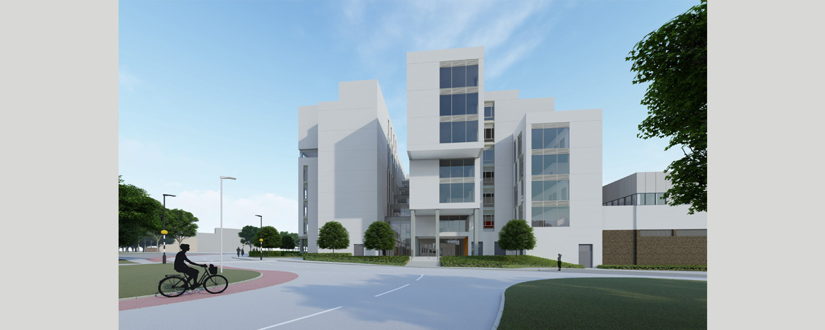 LSI-Architects-UEA-The-Sky-House-Visualisation