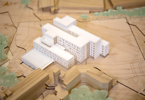 LSI-Architects_UEA_Sky_House