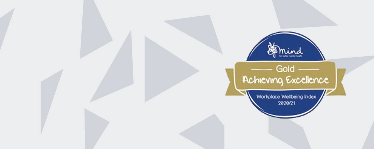 LSI-Architects-Workplace-Wellbeing-Index-2021