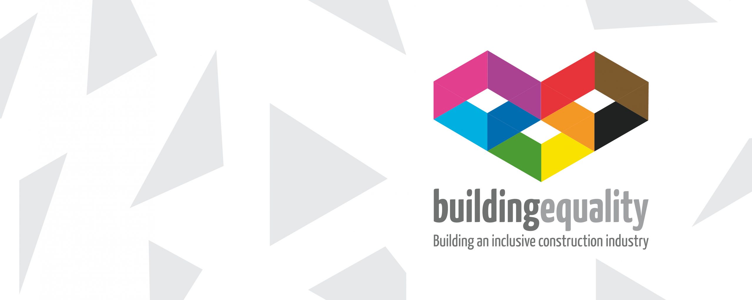 LSI-Architects-Building-Equality