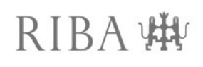RIBA