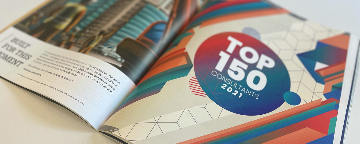 BuildingMagazine-Top150-Consultants