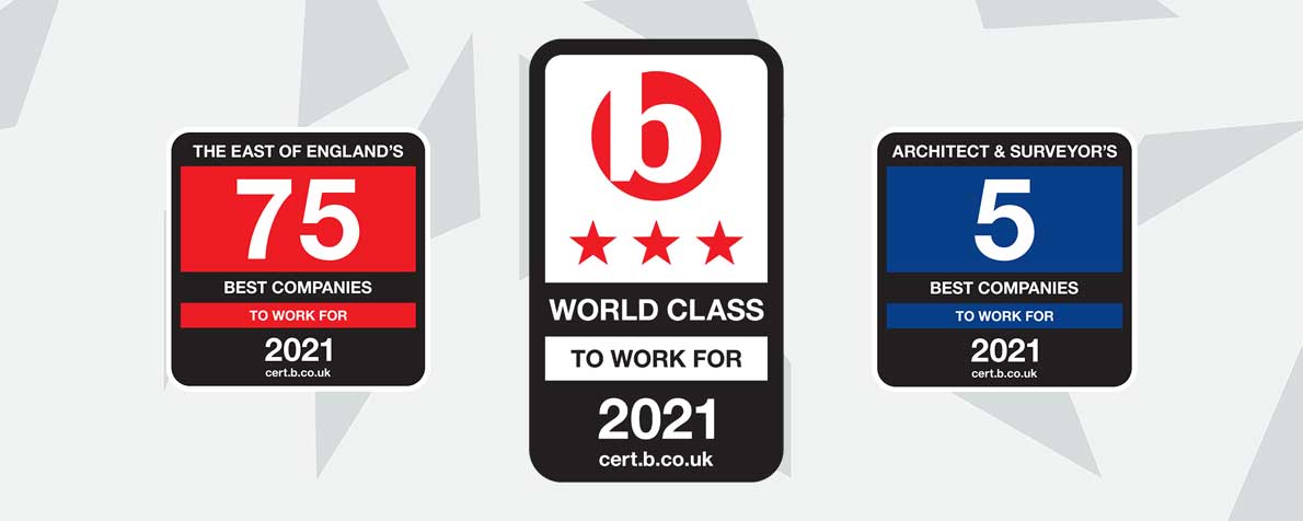 LSI-Architects-Best-Companies-2021