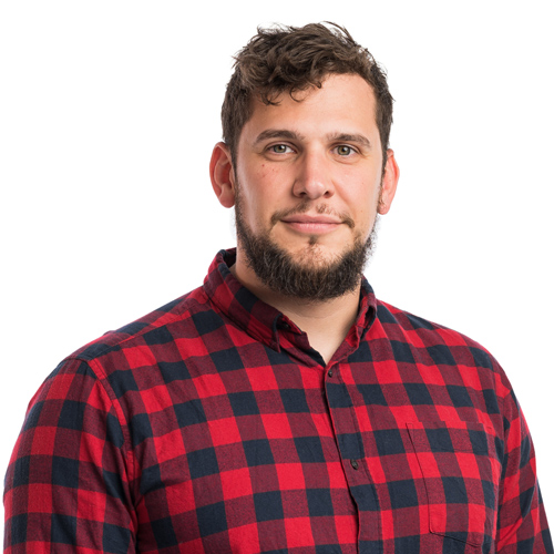 LSI_Architects_Adam_Burns