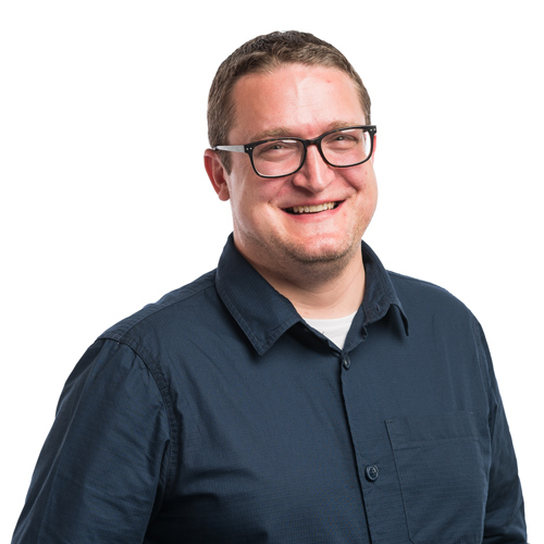 LSI_Architects_Alex_Crossley