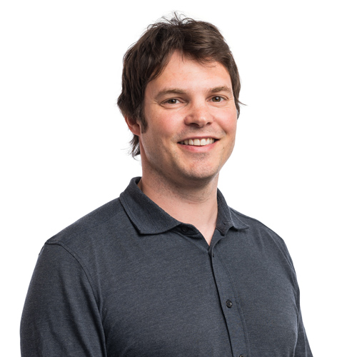 LSI_Architects_David_Pennington