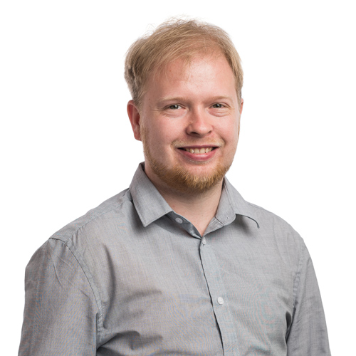 LSI_Architects_Josh_Taplin