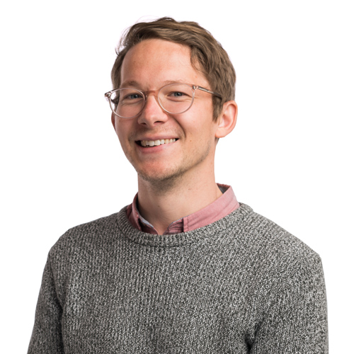 LSI_Architects_Luke_Evans