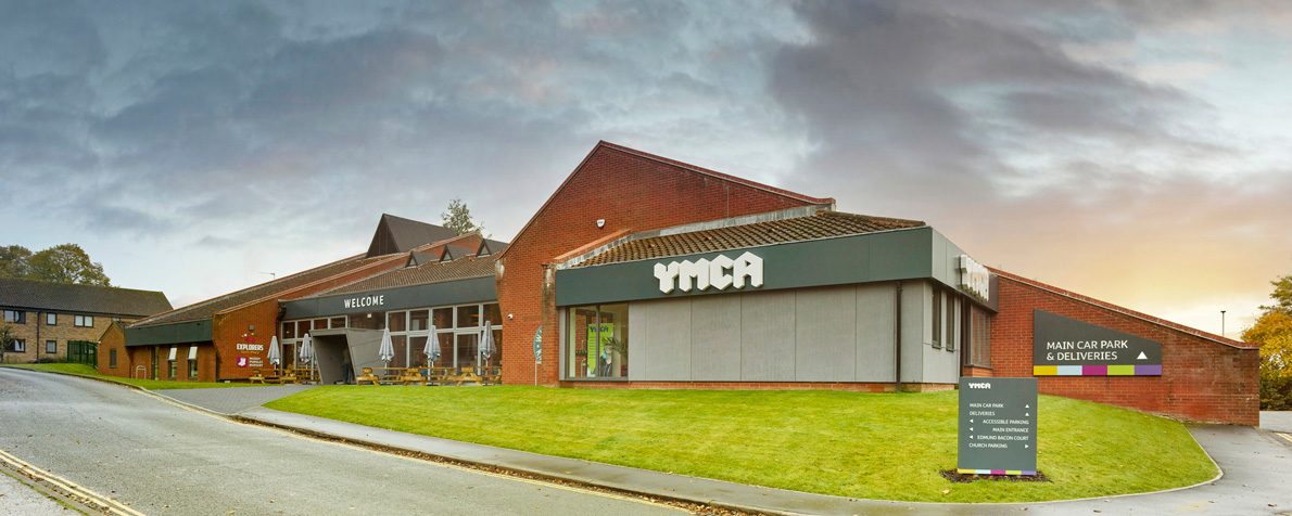 YMCA-Community-Hub-AJ-Retrofit