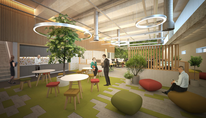 LSI-Architects-Workplace-Visual