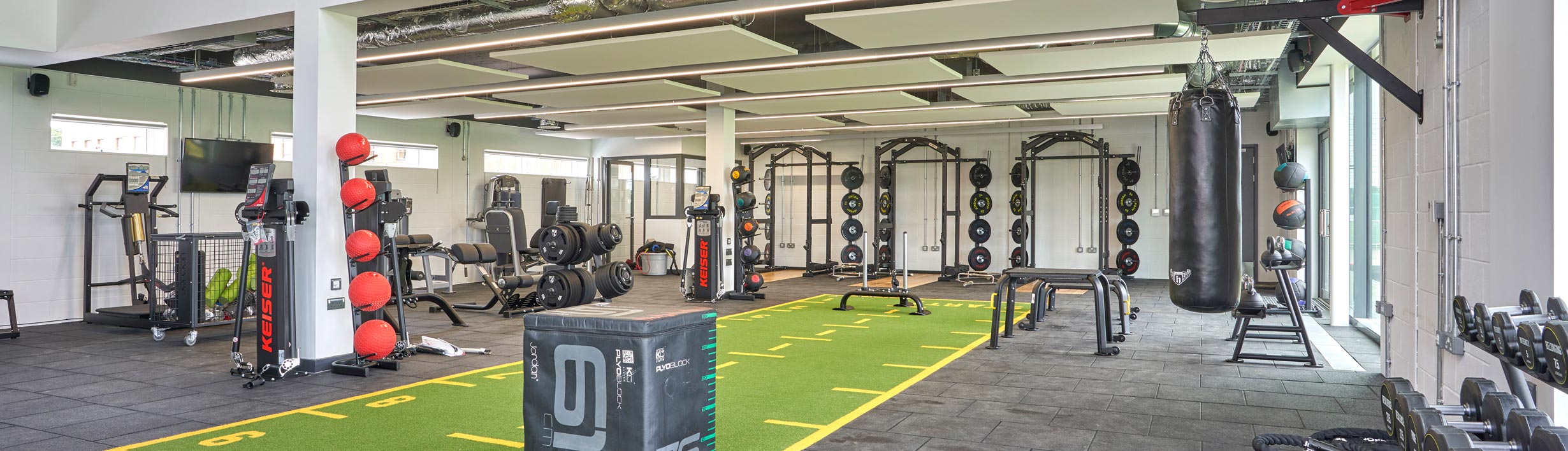 LSI-Architects-Commercial-Project