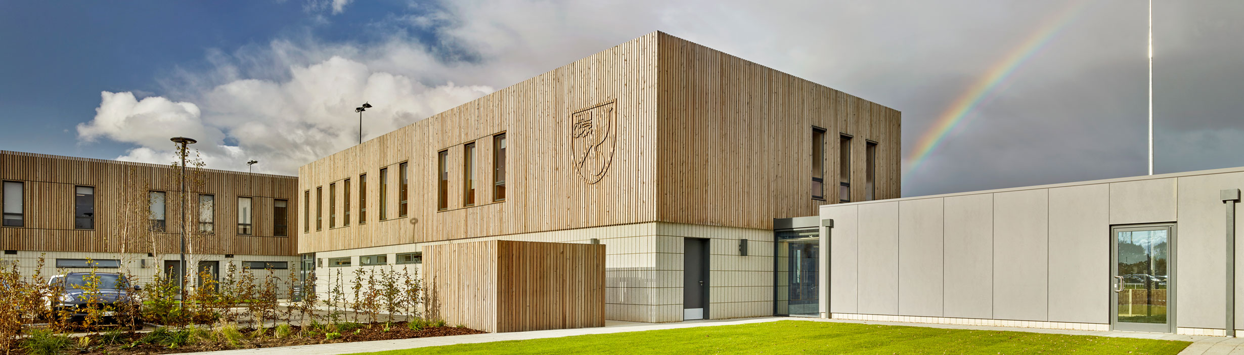 LSI-Architects-NCFC-Academy