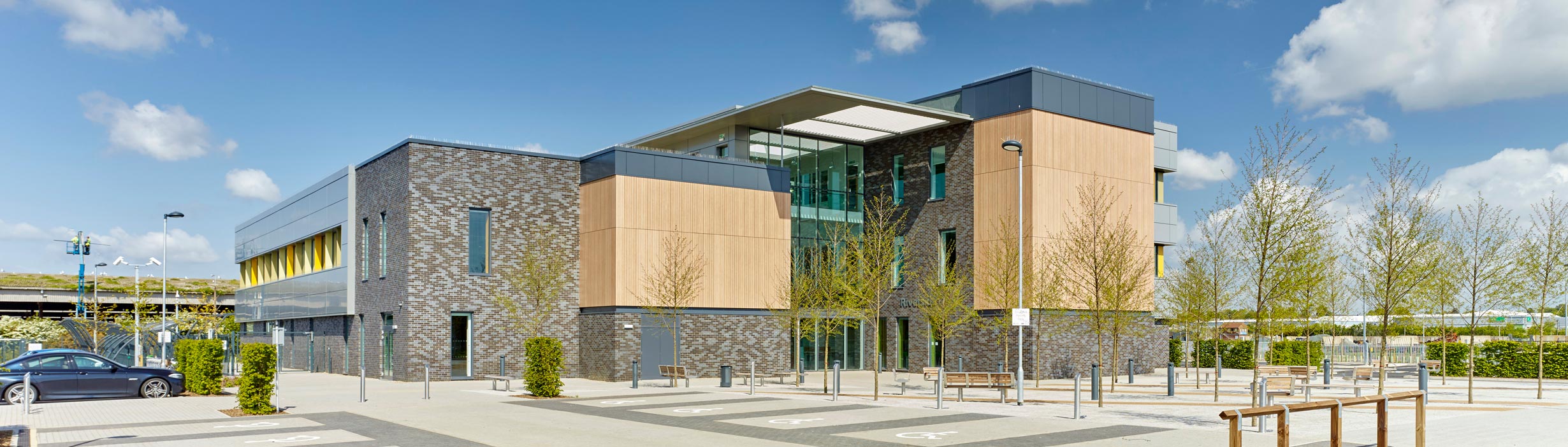 LSI-Architects-Riverside-Offices