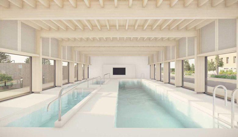 LSI-Architects-NCFC-Visualisation