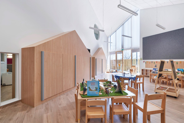 LSI-Architects-YMCA-Jubilee-Hall