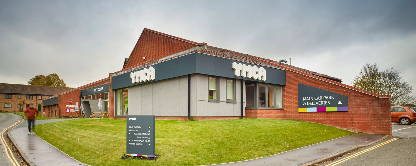 LSI-Architects-YMCA-Norfolk-Community-Hub