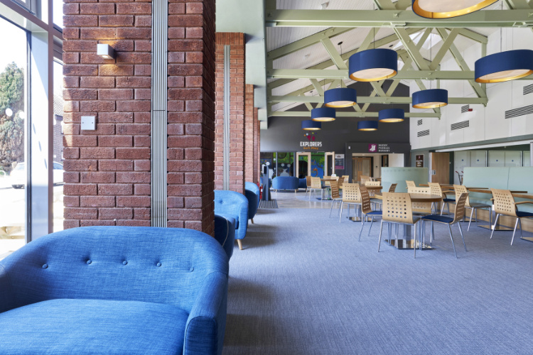 LSI-Architects-YMCA-Jubilee-Hall-Norwich