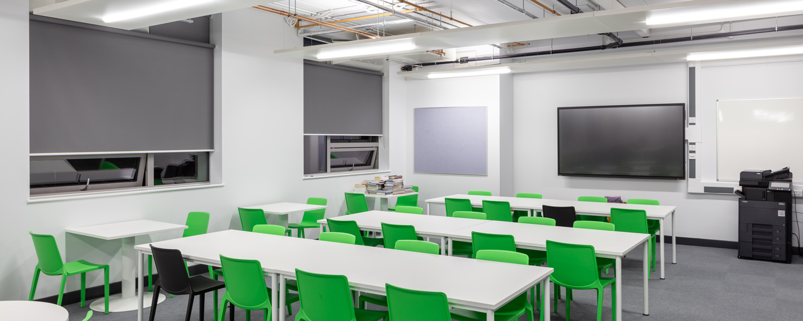 LSI-Architects-Burnham-Grammar-School