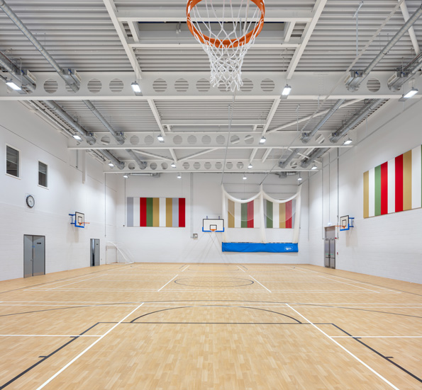 LSI-Architects-Burnham-Grammar-School