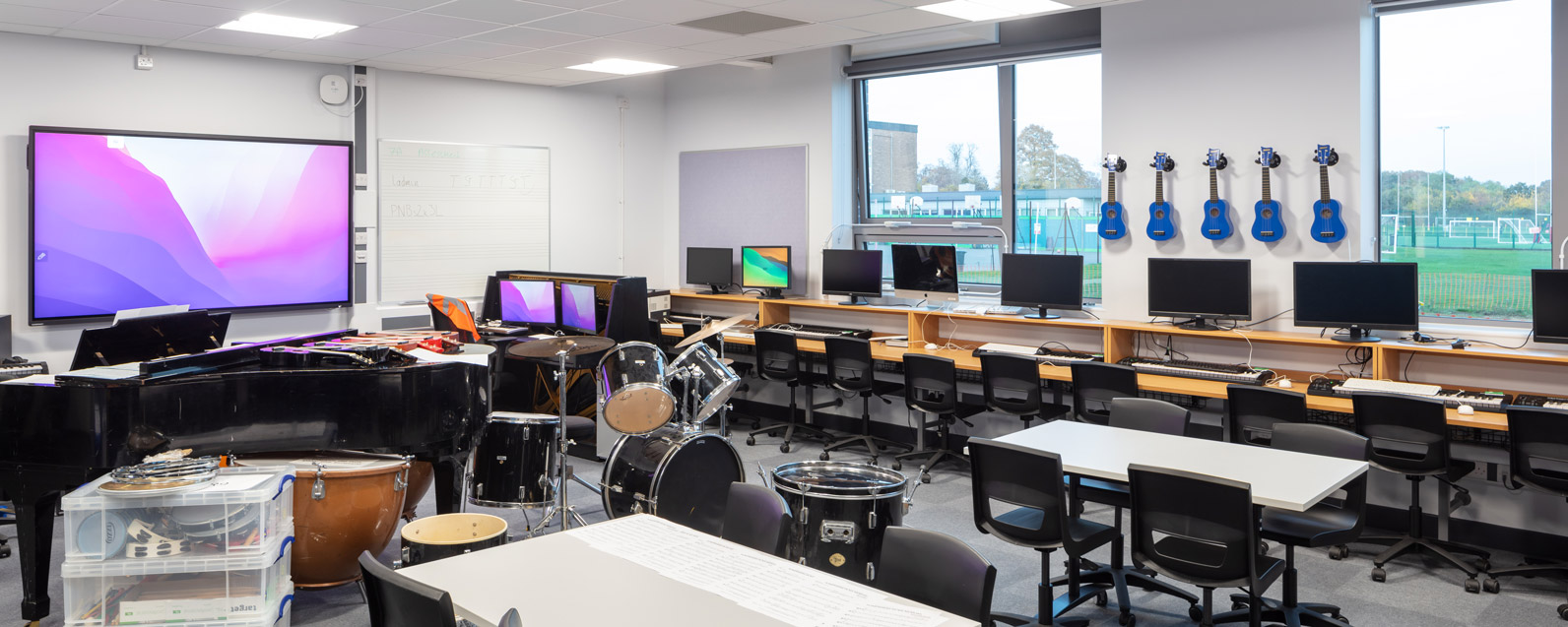 LSI-Architects-Burnham-Grammar-School