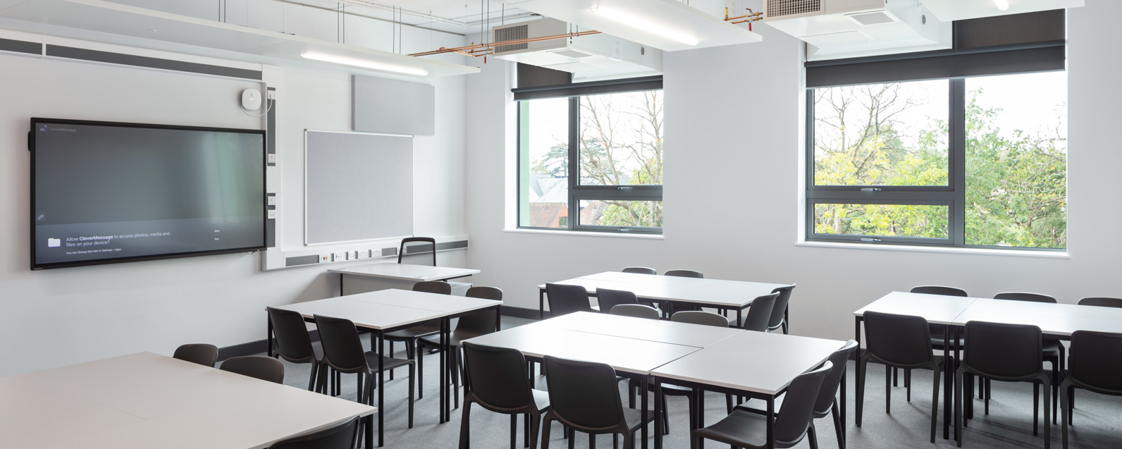 LSI-Architects-Burnham-Grammar-School