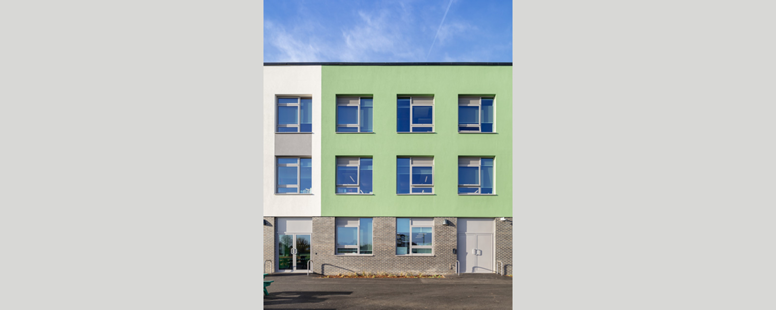 LSI-Architects-Burnham-Grammar-School