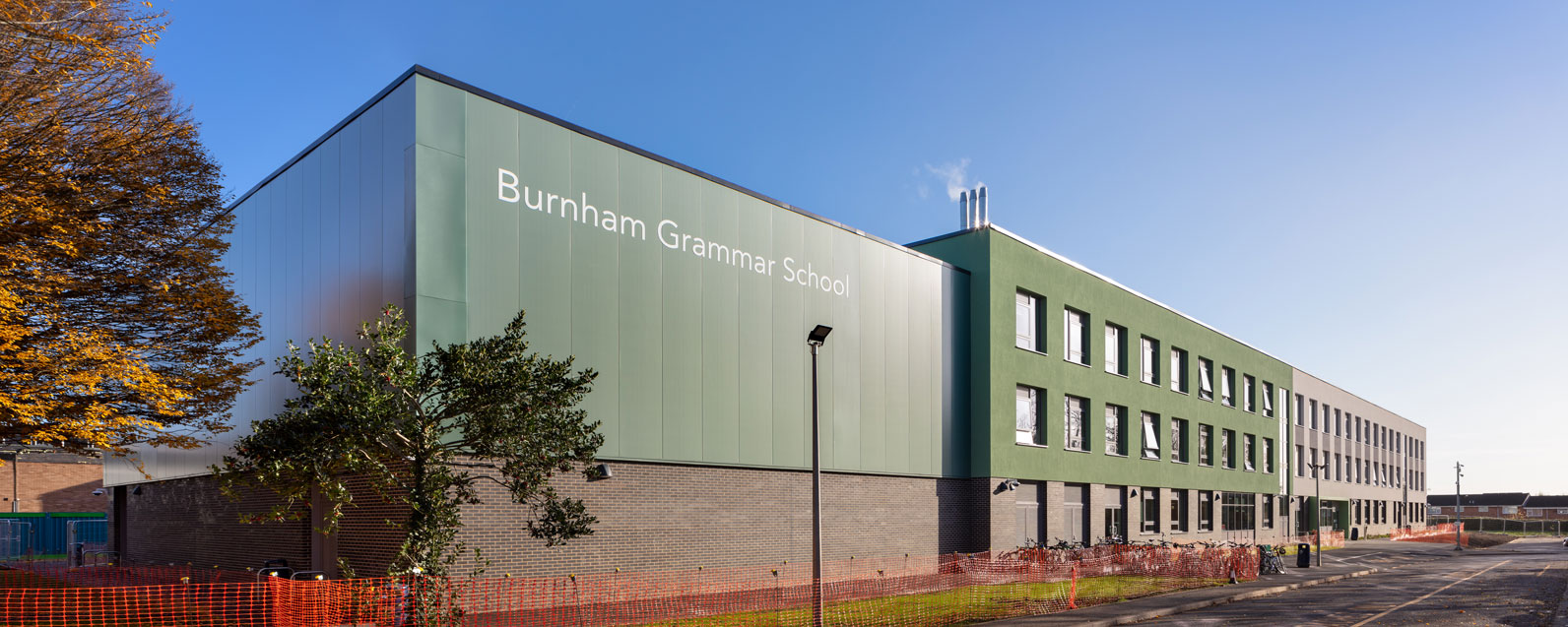 LSI-Architects-Burnham-Grammar-School