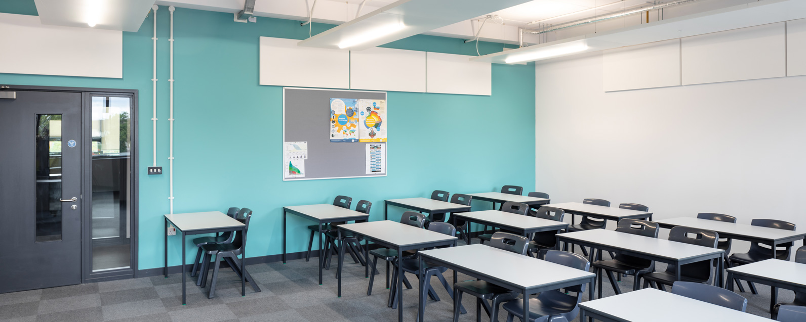 LSI-Architects-Langley-Grammar-School